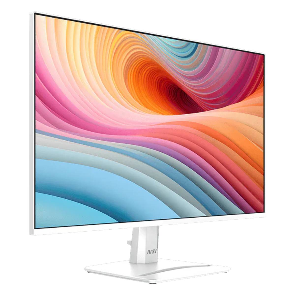 Monitor MSI PRO MP275W E2 în Moldova - xstore.md photo 0