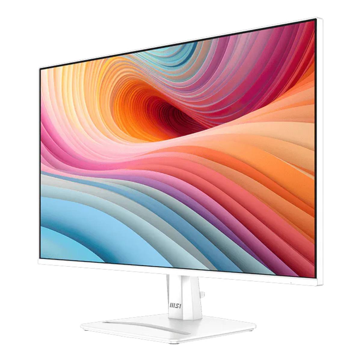 Monitor MSI PRO MP275W E2 în Moldova - xstore.md photo 1