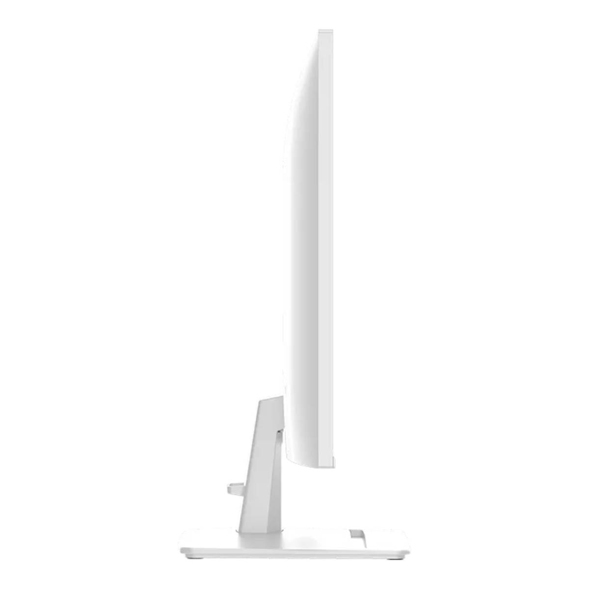 Monitor MSI PRO MP275W E2 în Moldova - xstore.md photo 2