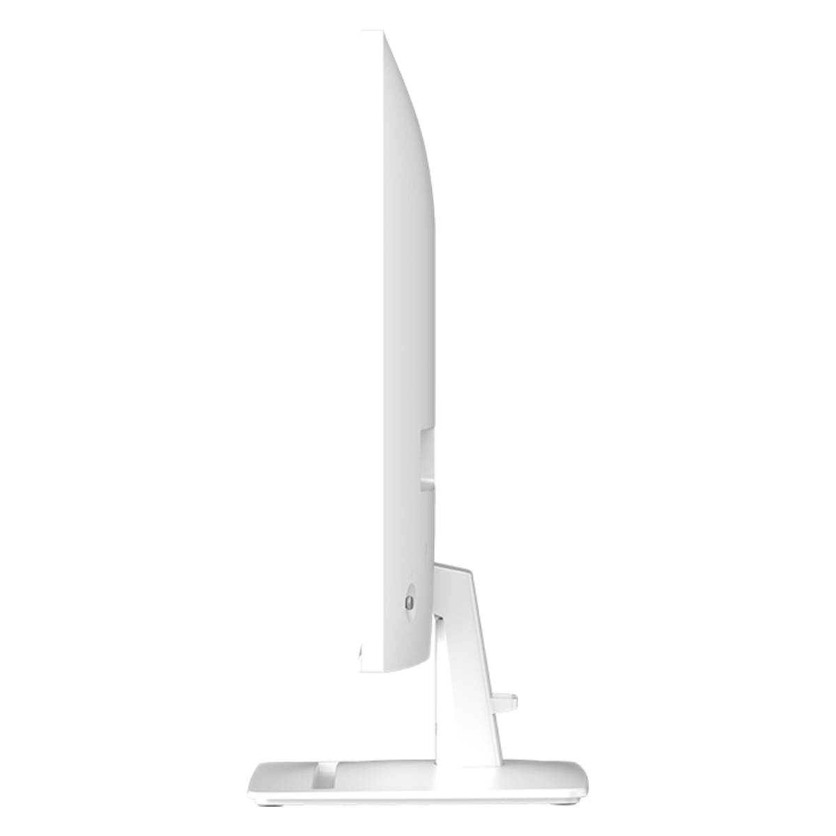 Monitor MSI PRO MP275W E2 în Moldova - xstore.md photo 3