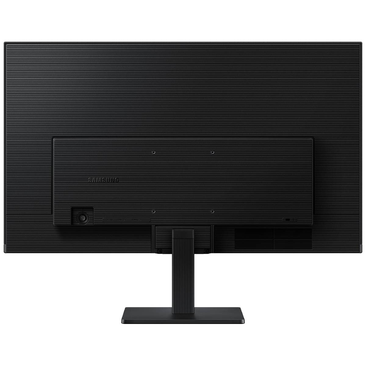 Monitor Samsung Essential S3 S24F320G în Moldova - xstore.md photo 4