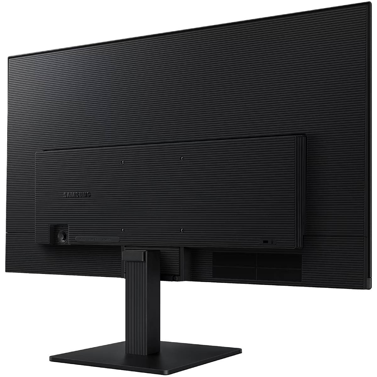 Monitor Samsung Essential S3 S24F320G în Moldova - xstore.md photo 3