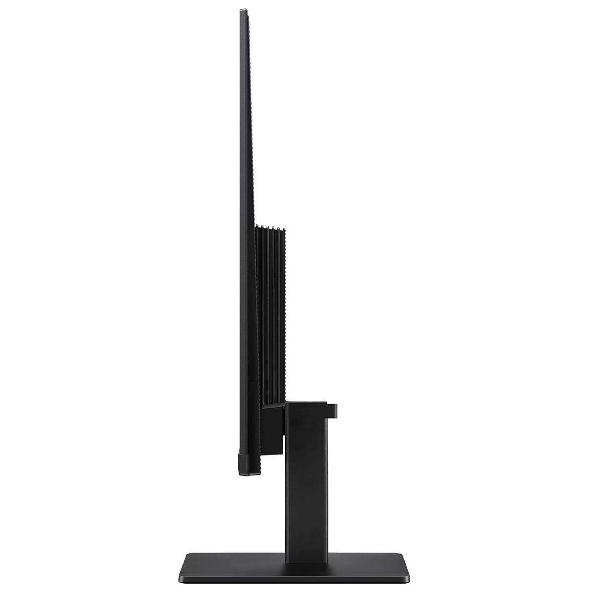 Monitor Samsung Essential S3 S24F320G în Moldova - xstore.md photo 2