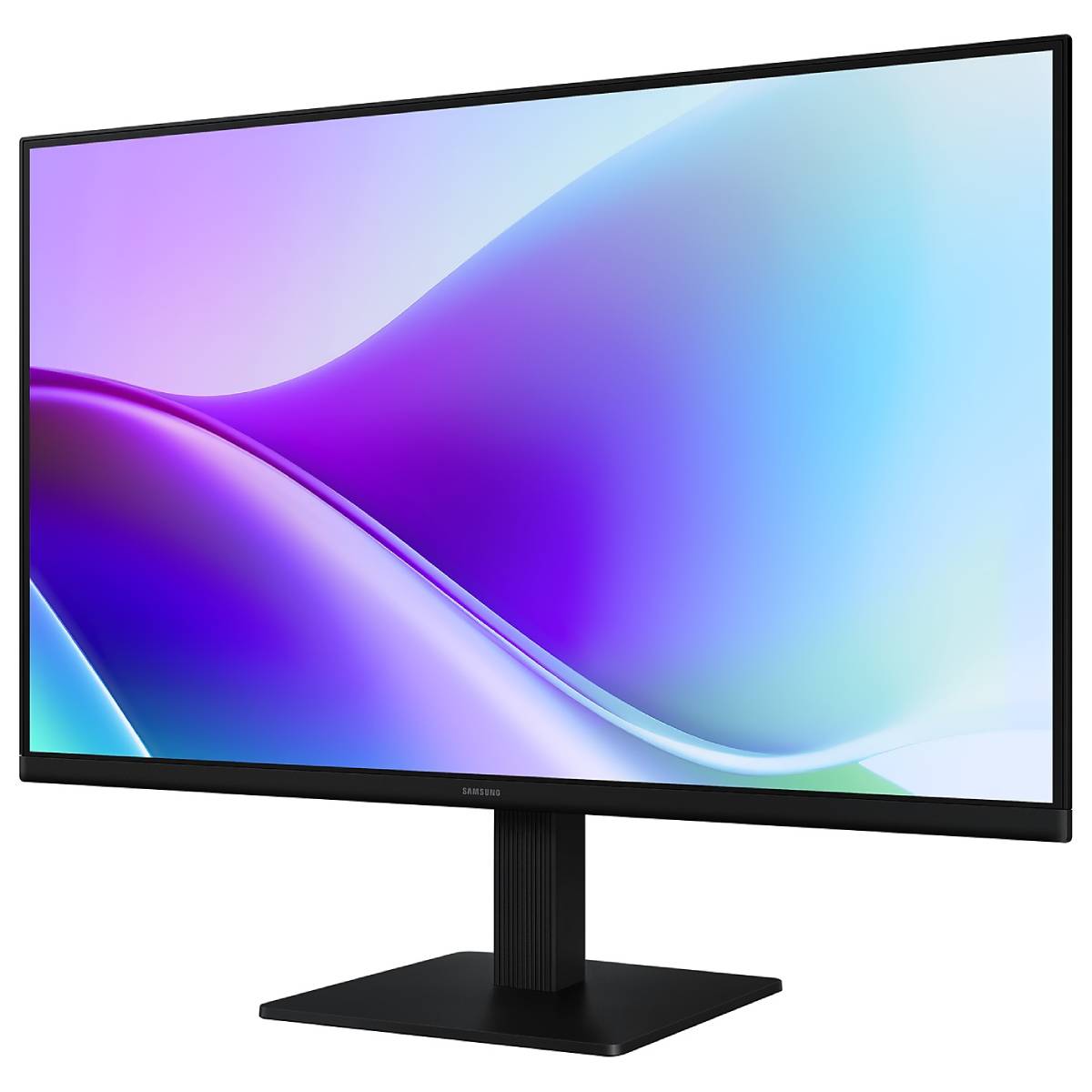 Monitor Samsung Essential S3 S24F320G în Moldova - xstore.md photo 1