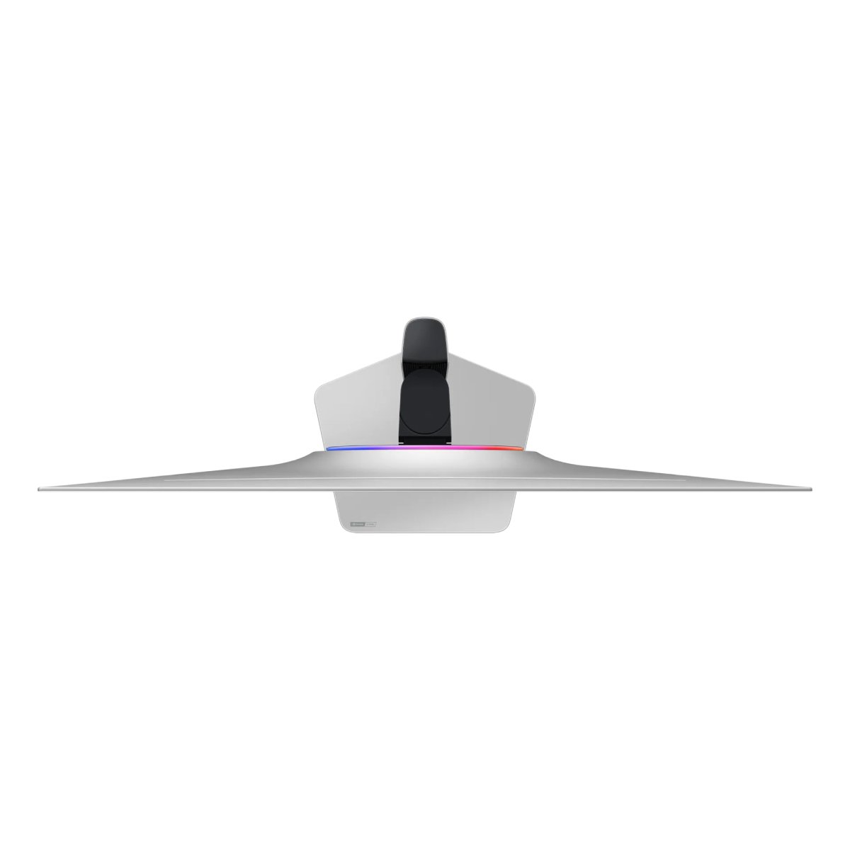 Монитор Samsung Odyssey G8 G80SD в Молдове - xstore.md photo 0