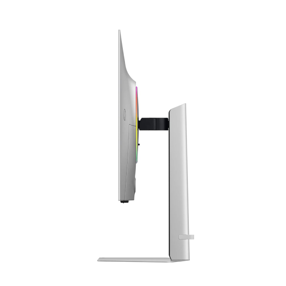 Монитор Samsung Odyssey G8 G80SD в Молдове - xstore.md photo 4