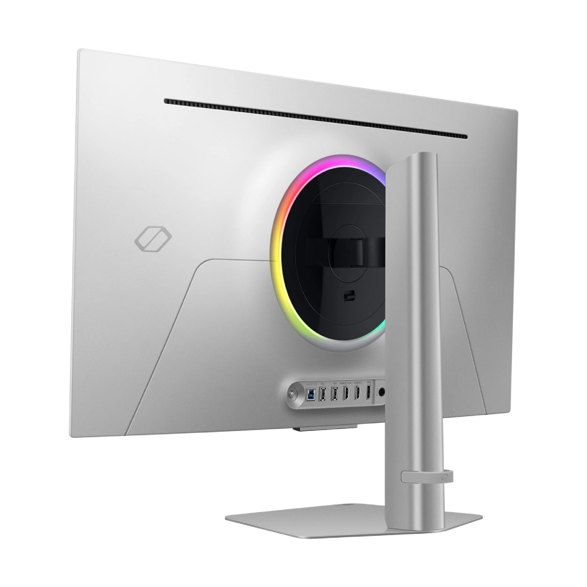 Монитор Samsung Odyssey G8 G80SD в Молдове - xstore.md photo 6