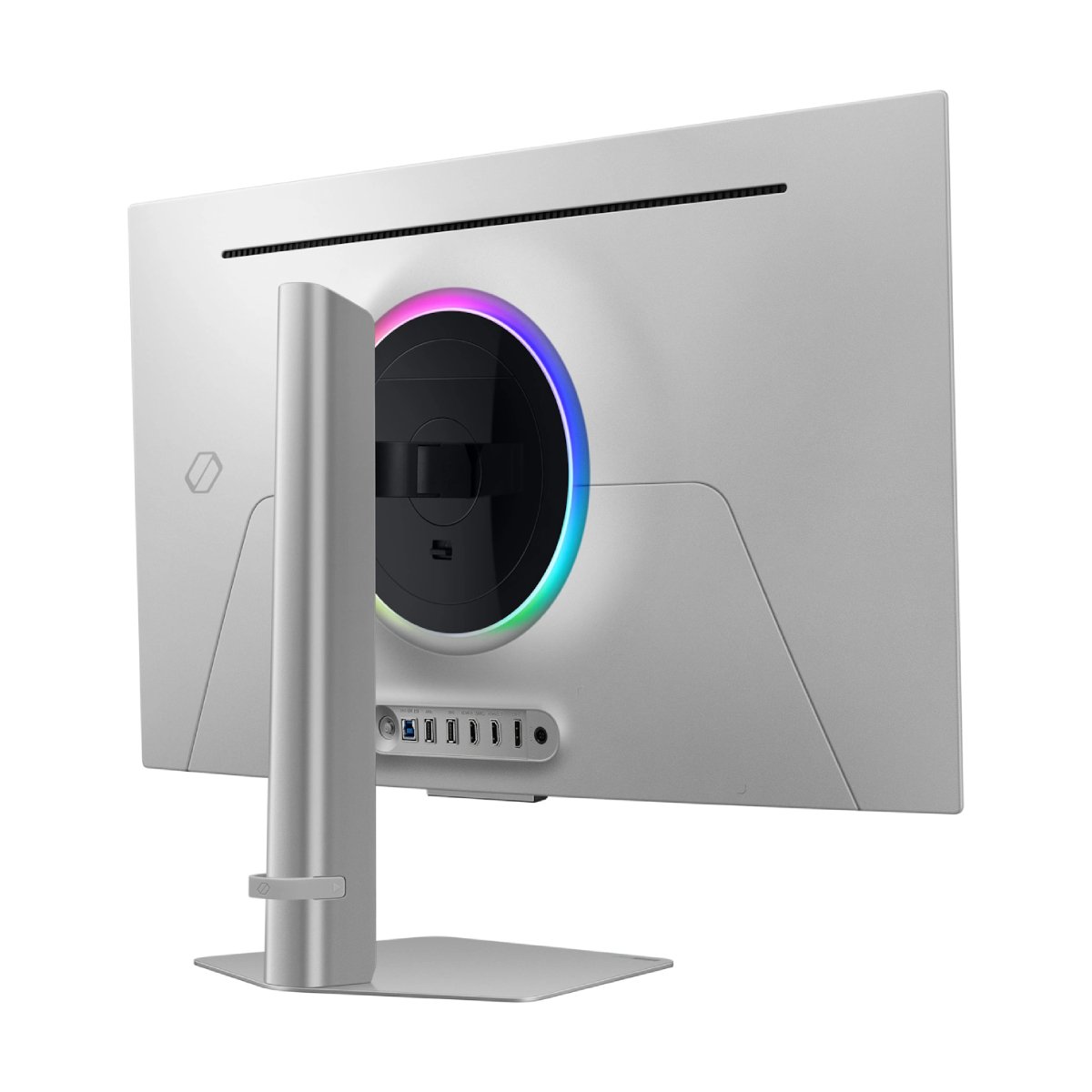Монитор Samsung Odyssey G8 G80SD в Молдове - xstore.md photo 5