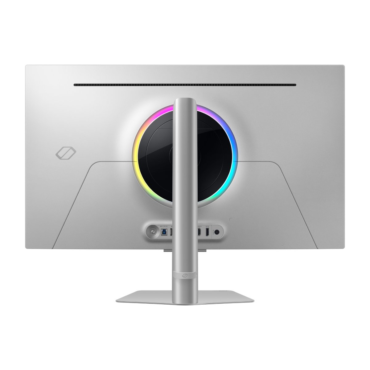 Монитор Samsung Odyssey G8 G80SD в Молдове - xstore.md photo 7