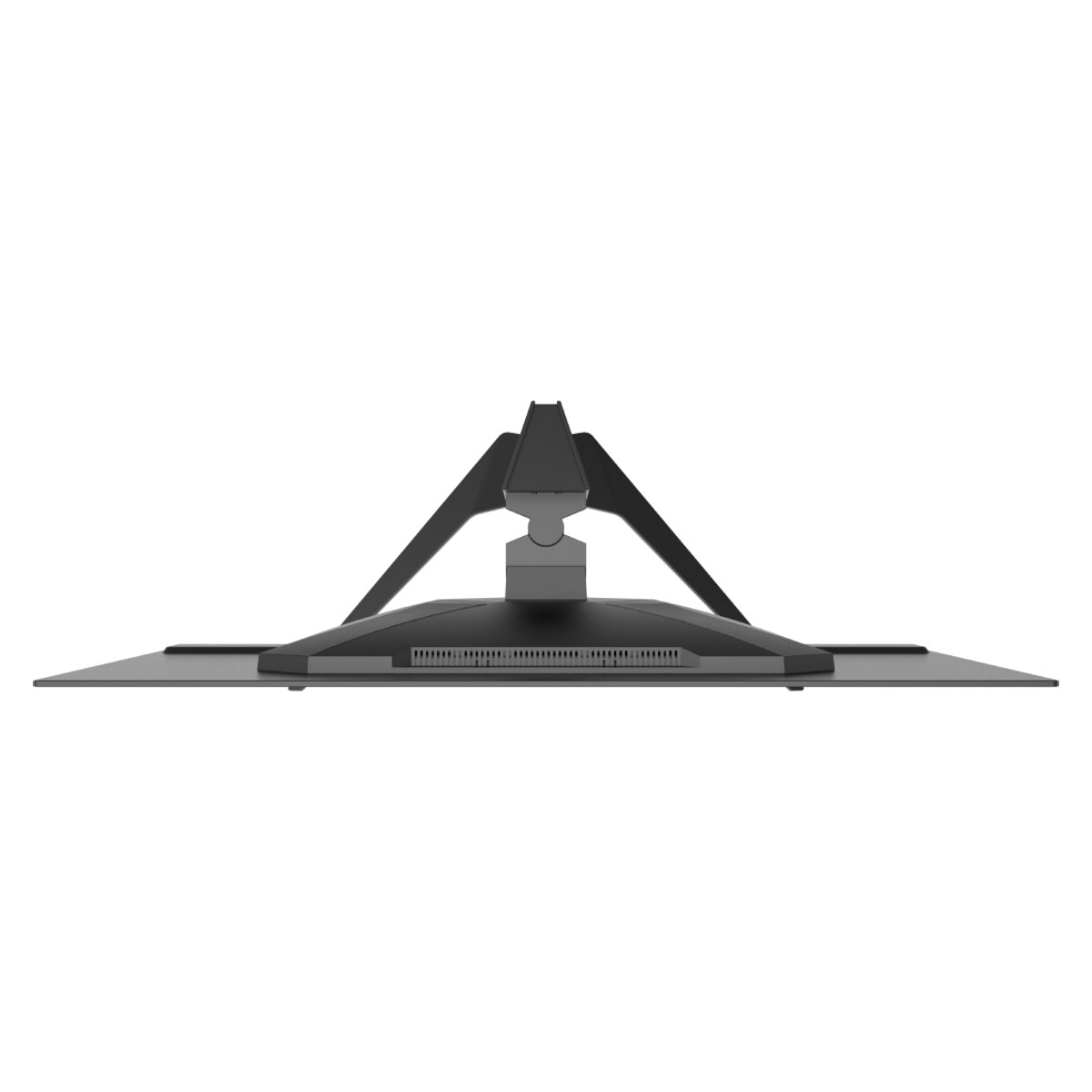 Monitor Thunderobot DU27F240E în Moldova - xstore.md photo 0