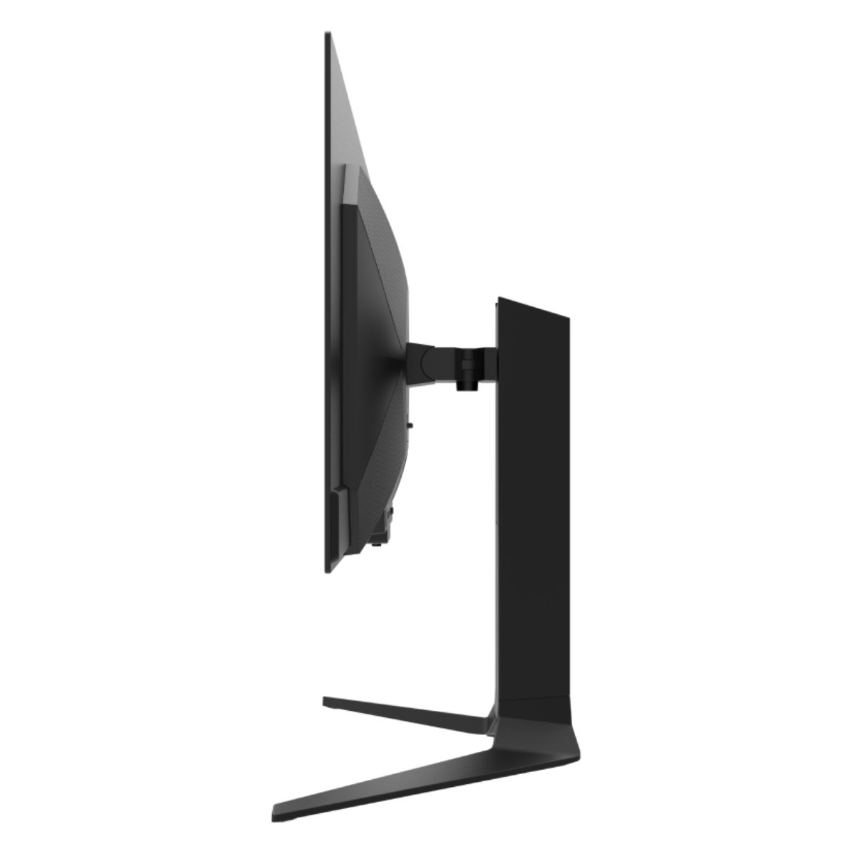 Monitor Thunderobot DU27F240E în Moldova - xstore.md photo 4