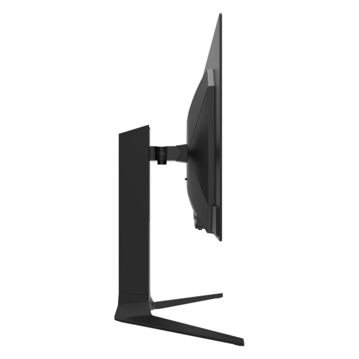 Monitor Thunderobot DU27F240E în Moldova - xstore.md photo 3
