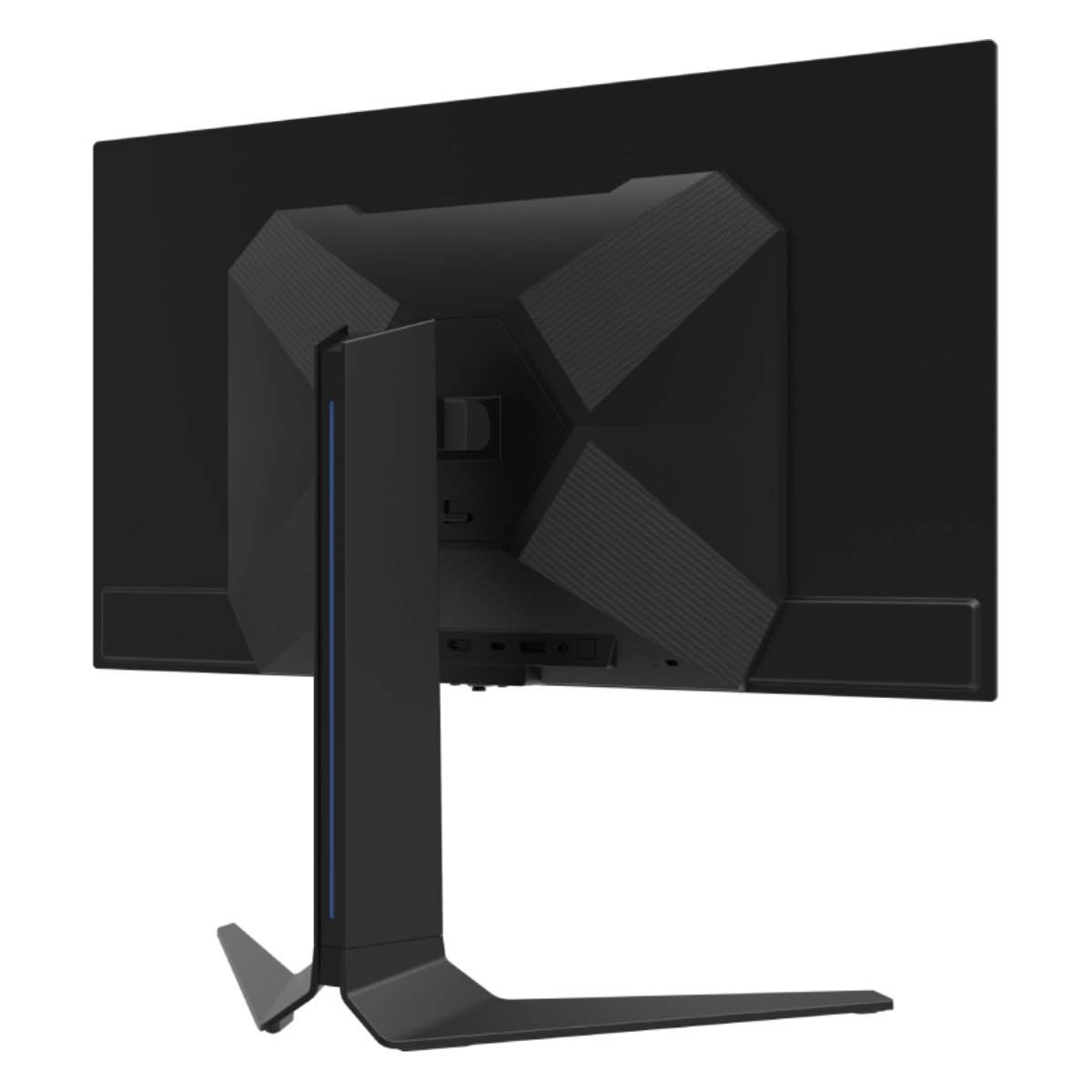 Monitor Thunderobot DU27F240E în Moldova - xstore.md photo 6