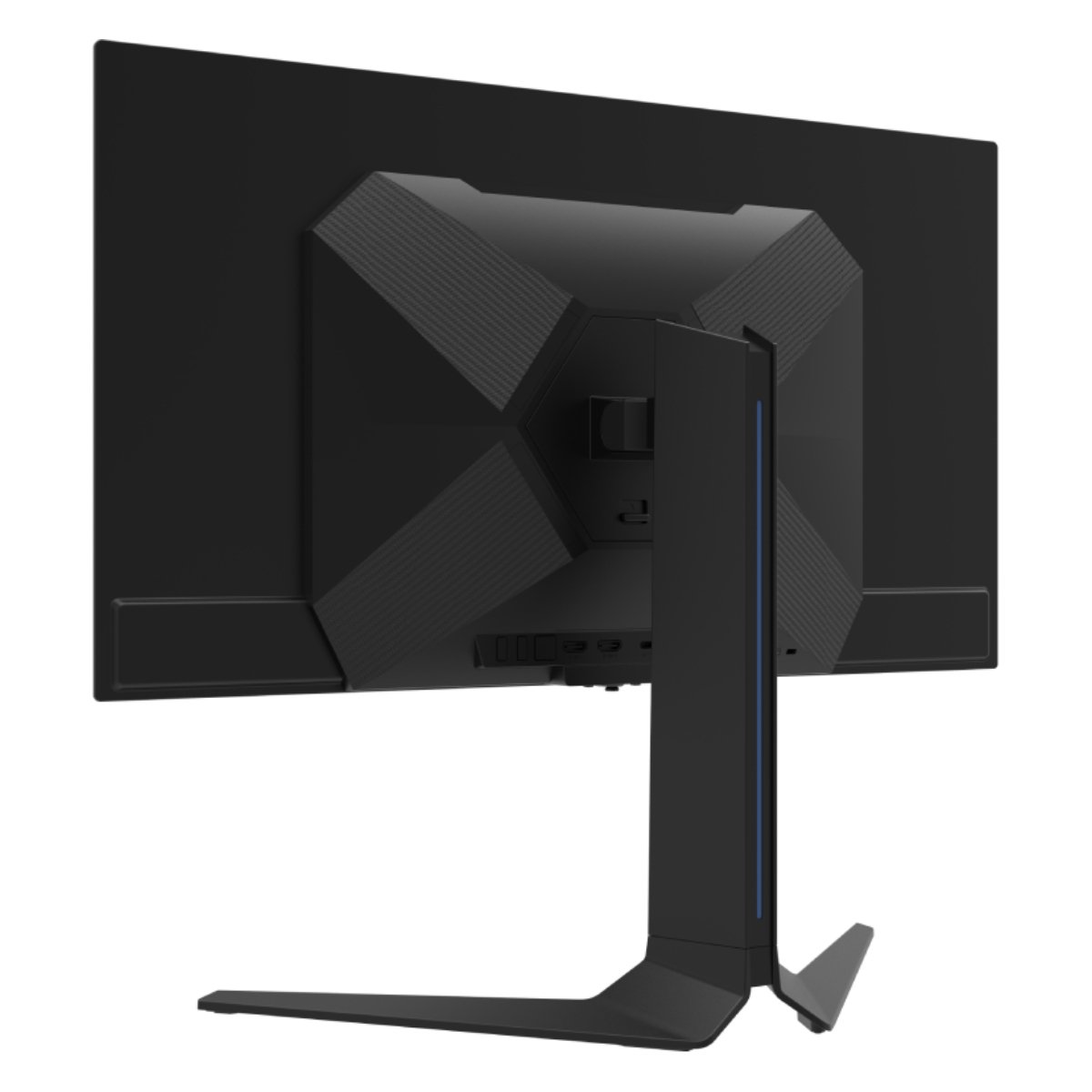 Monitor Thunderobot DU27F240E în Moldova - xstore.md photo 7