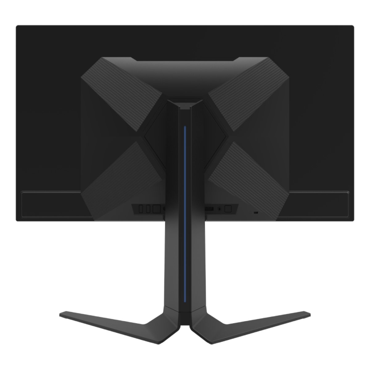 Monitor Thunderobot DU27F240E în Moldova - xstore.md photo 5