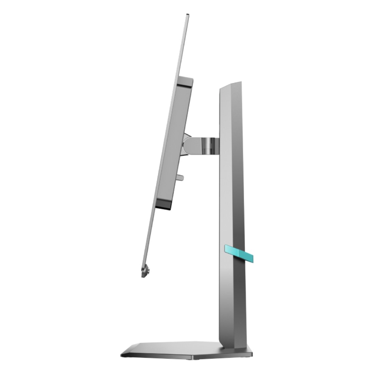 Monitor Thunderobot Silver Wing ZU32F240E în Moldova - xstore.md photo 2