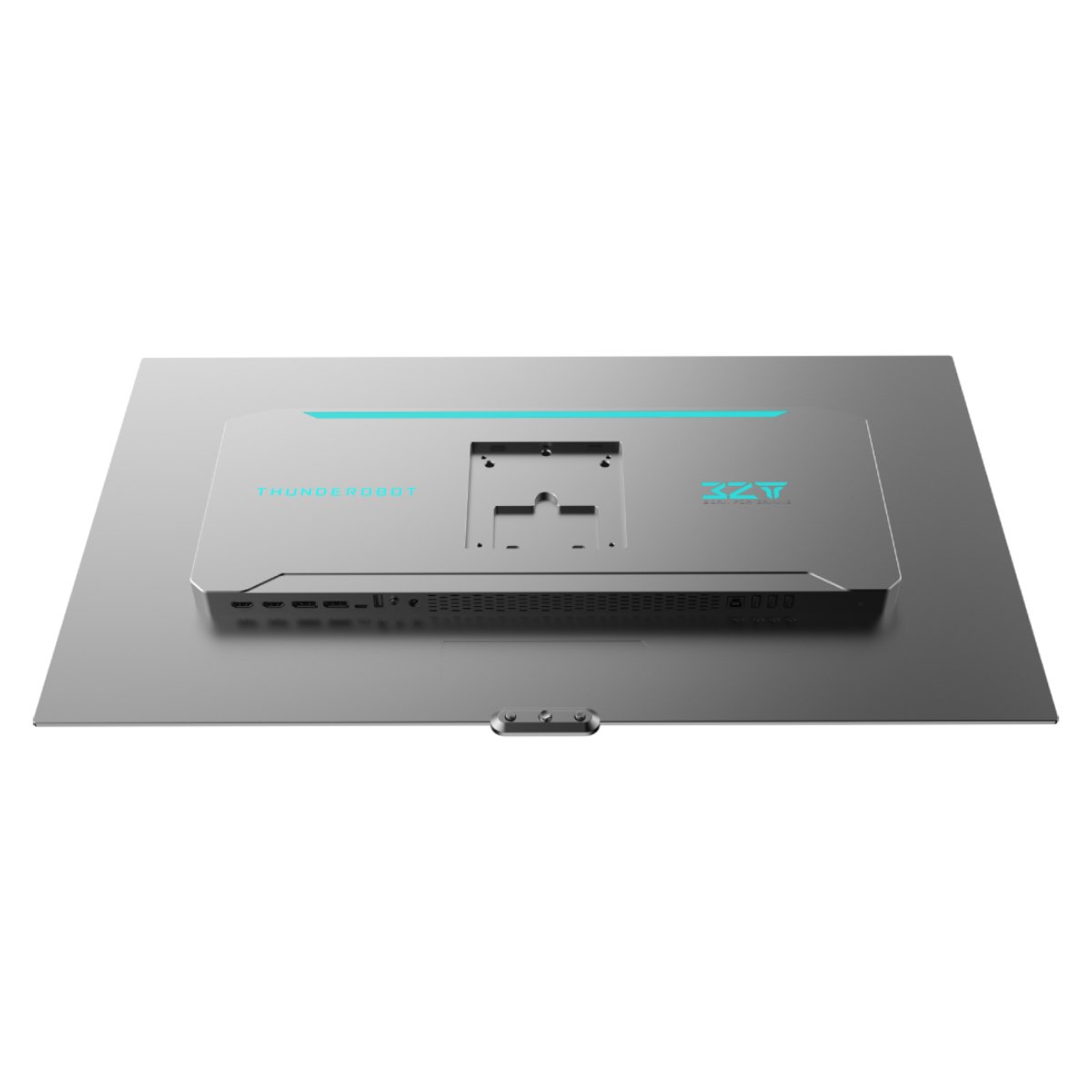 Monitor Thunderobot Silver Wing ZU32F240E în Moldova - xstore.md photo 5