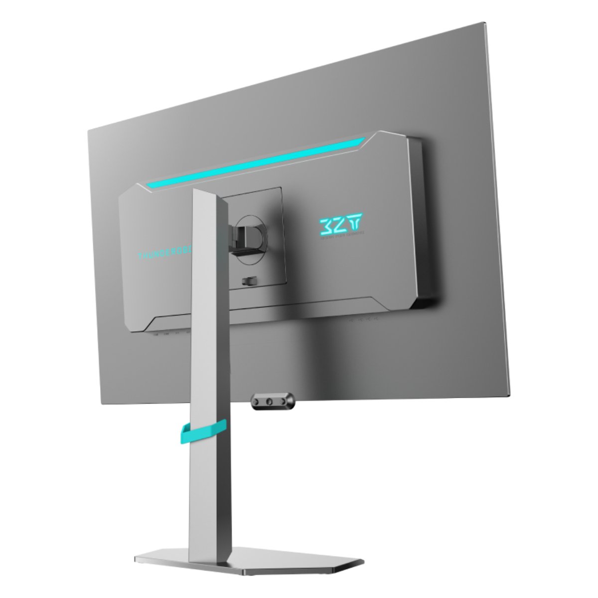 Monitor Thunderobot Silver Wing ZU32F240E în Moldova - xstore.md photo 4