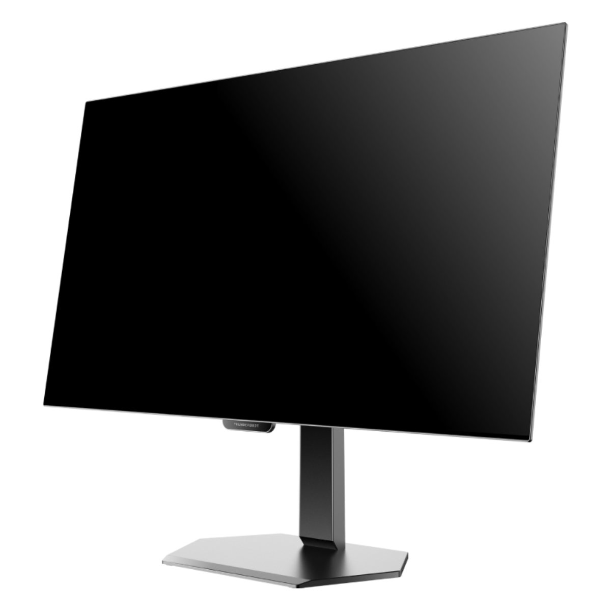 Monitor Thunderobot Silver Wing ZU32F240E în Moldova - xstore.md photo 1