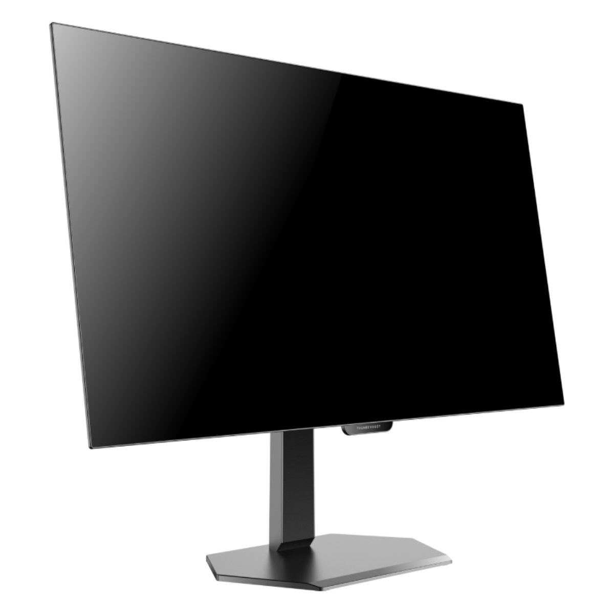 Monitor Thunderobot Silver Wing ZU32F240E în Moldova - xstore.md photo 0