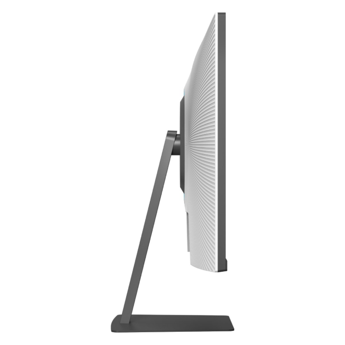 Monitor Thunderobot Thor CF25F300-W în Moldova - xstore.md photo 2