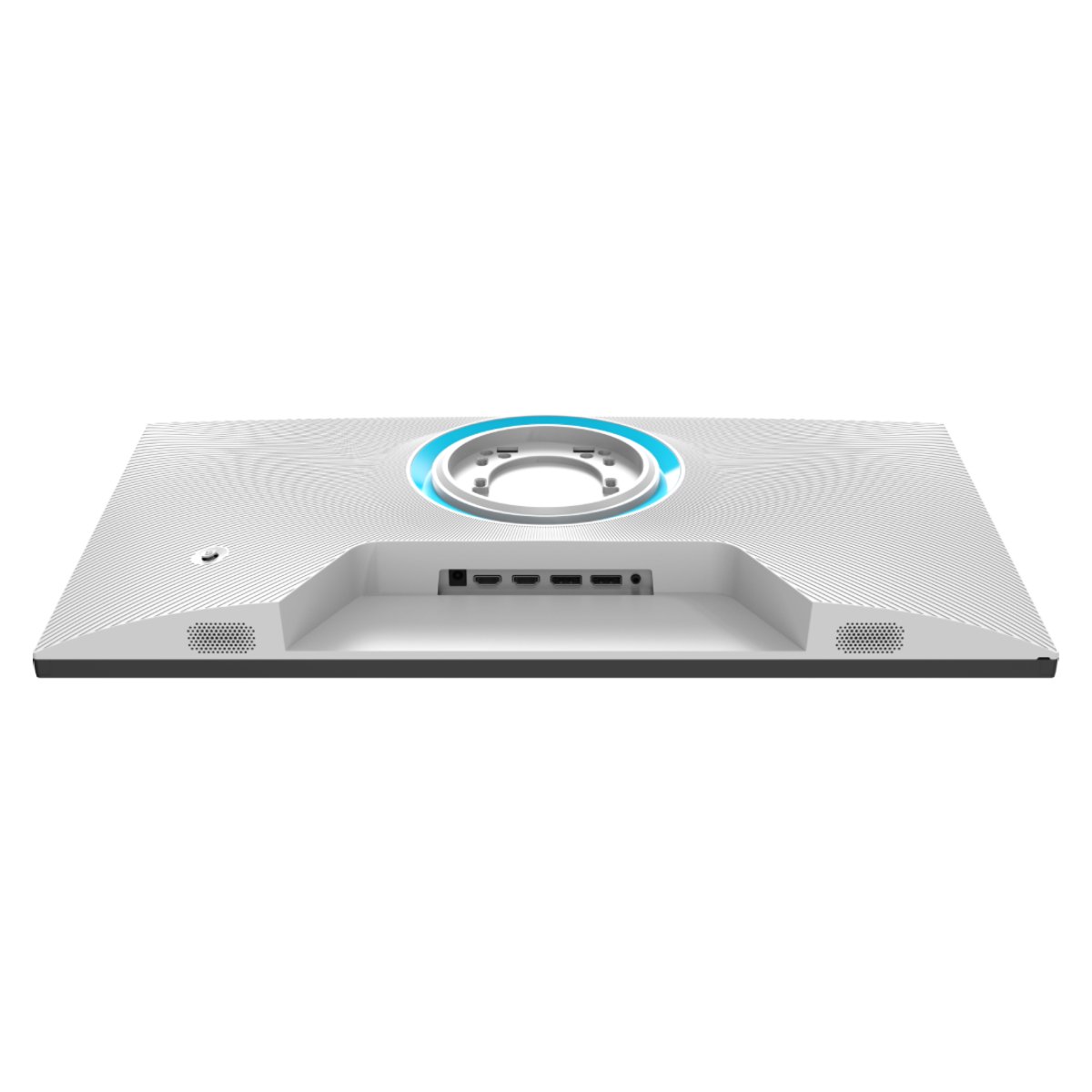 Monitor Thunderobot Thor CF25F300-W în Moldova - xstore.md photo 6