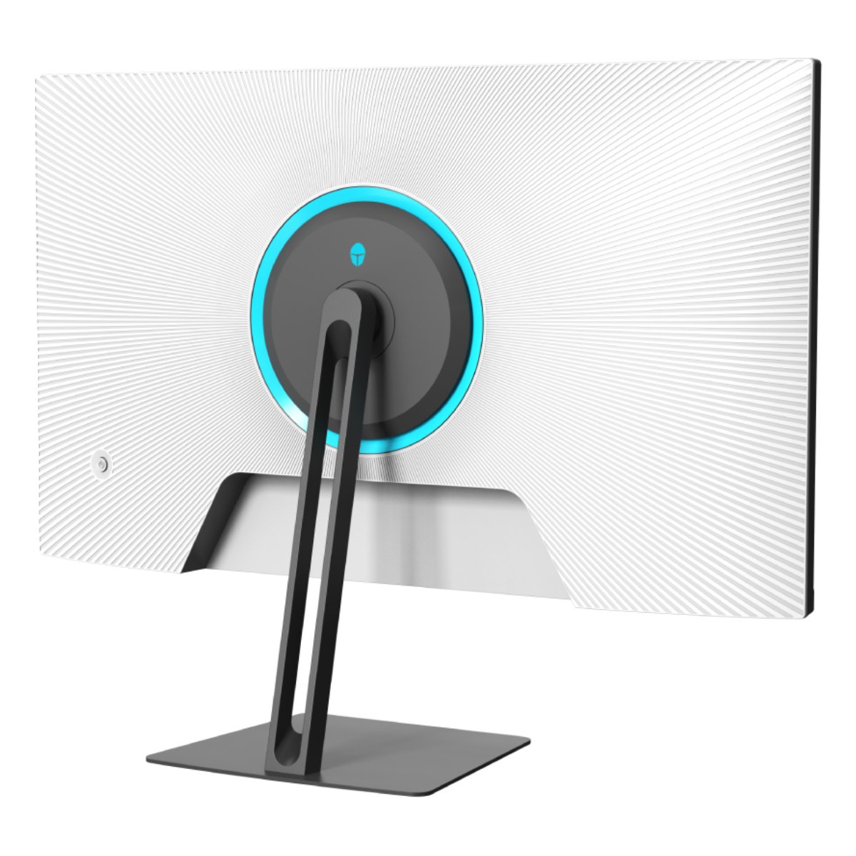 Monitor Thunderobot Thor CF25F300-W în Moldova - xstore.md photo 4