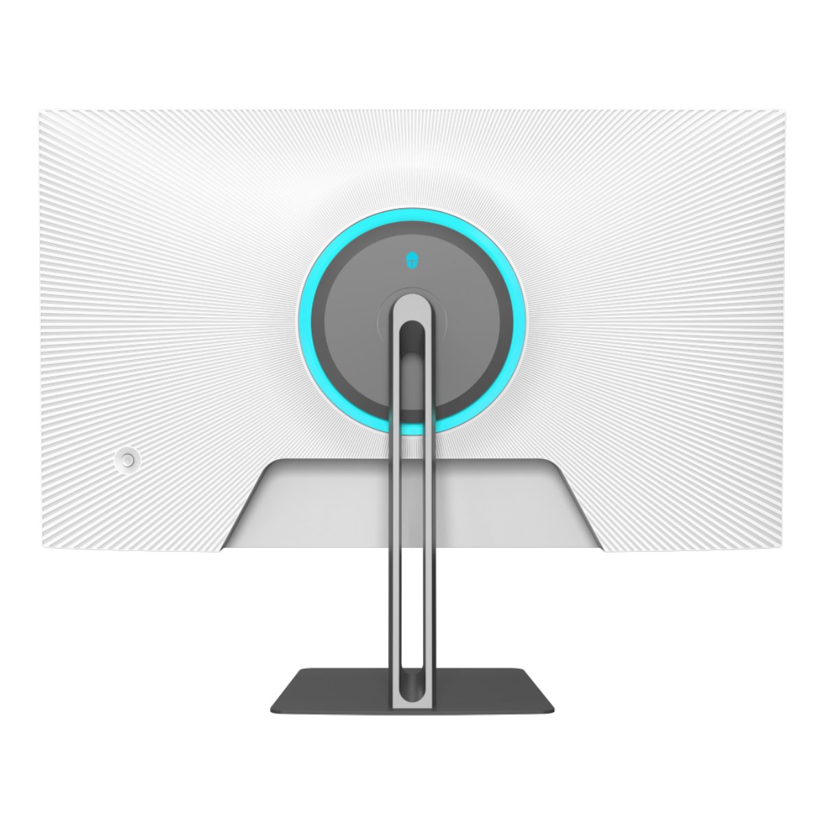 Monitor Thunderobot Thor CF25F300-W în Moldova - xstore.md photo 3