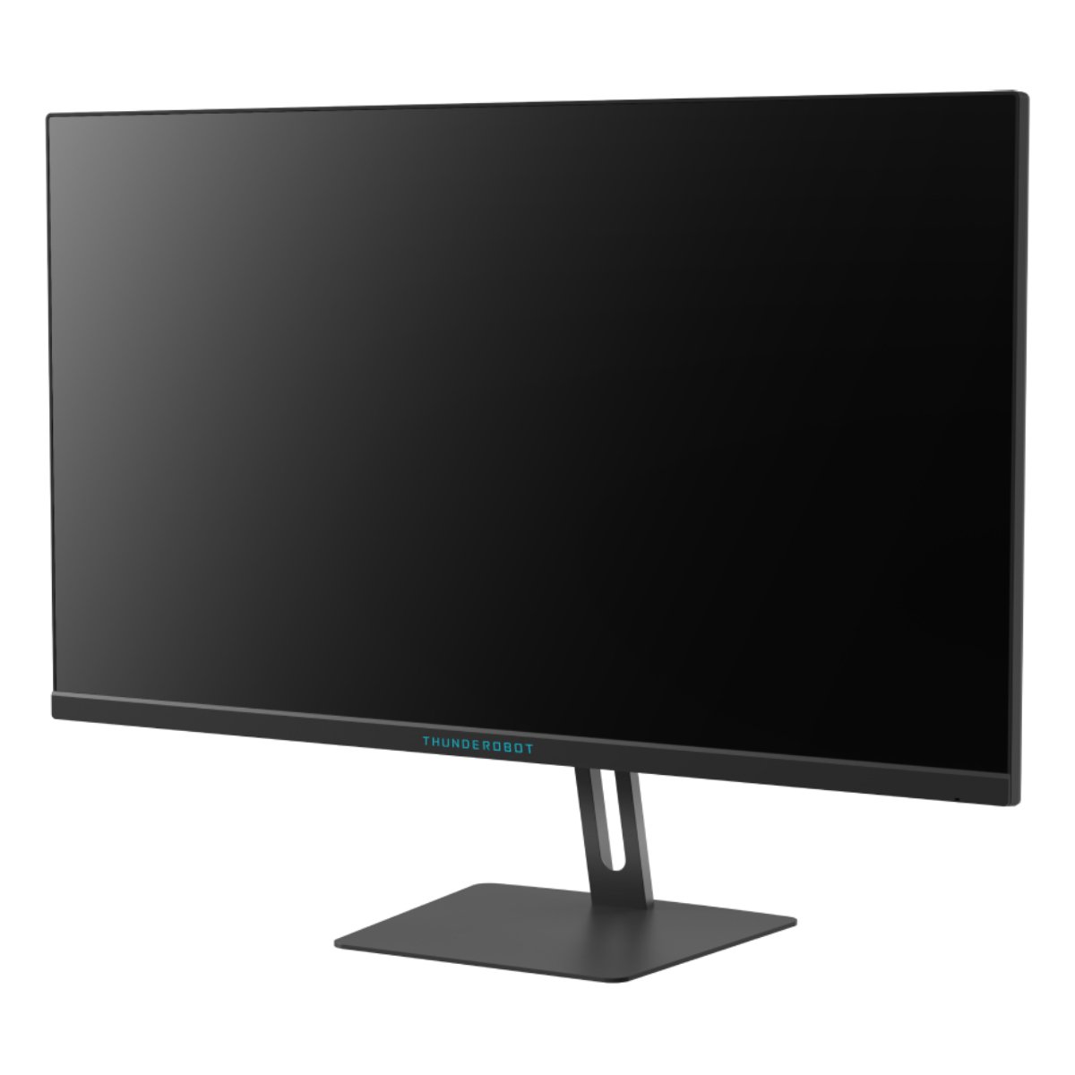 Monitor Thunderobot Thor CF25F300-W în Moldova - xstore.md photo 1