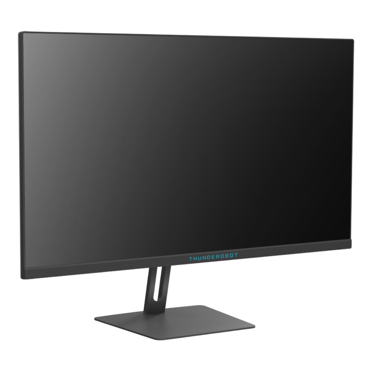 Monitor Thunderobot Thor CF25F300-W în Moldova - xstore.md photo 0