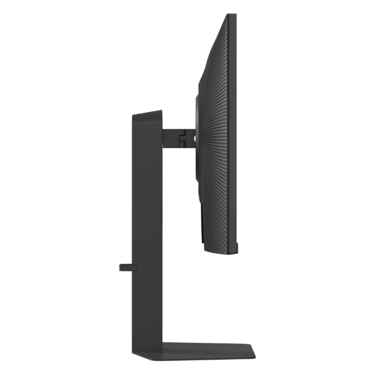 Monitor Thunderobot Thor CQ27F240L în Moldova - xstore.md photo 2