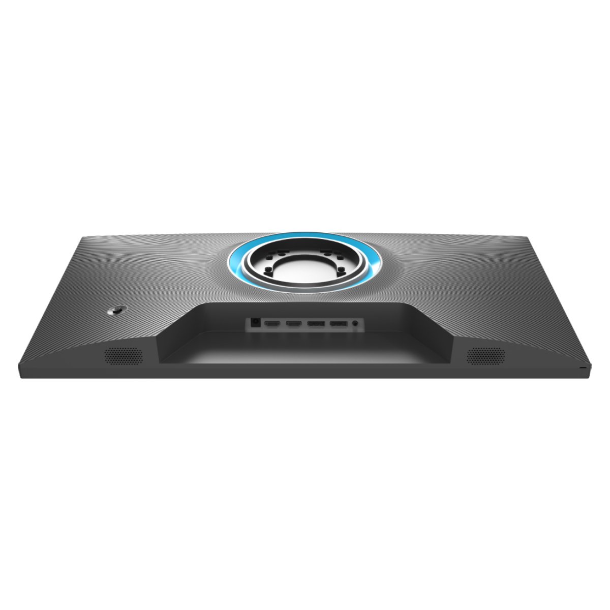 Monitor Thunderobot Thor CQ27F240L în Moldova - xstore.md photo 6