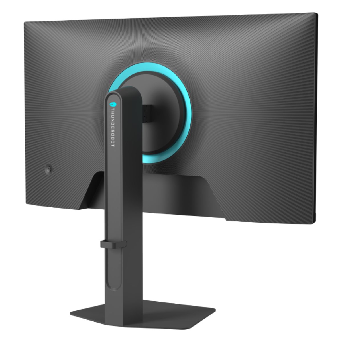 Monitor Thunderobot Thor CQ27F240L în Moldova - xstore.md photo 4