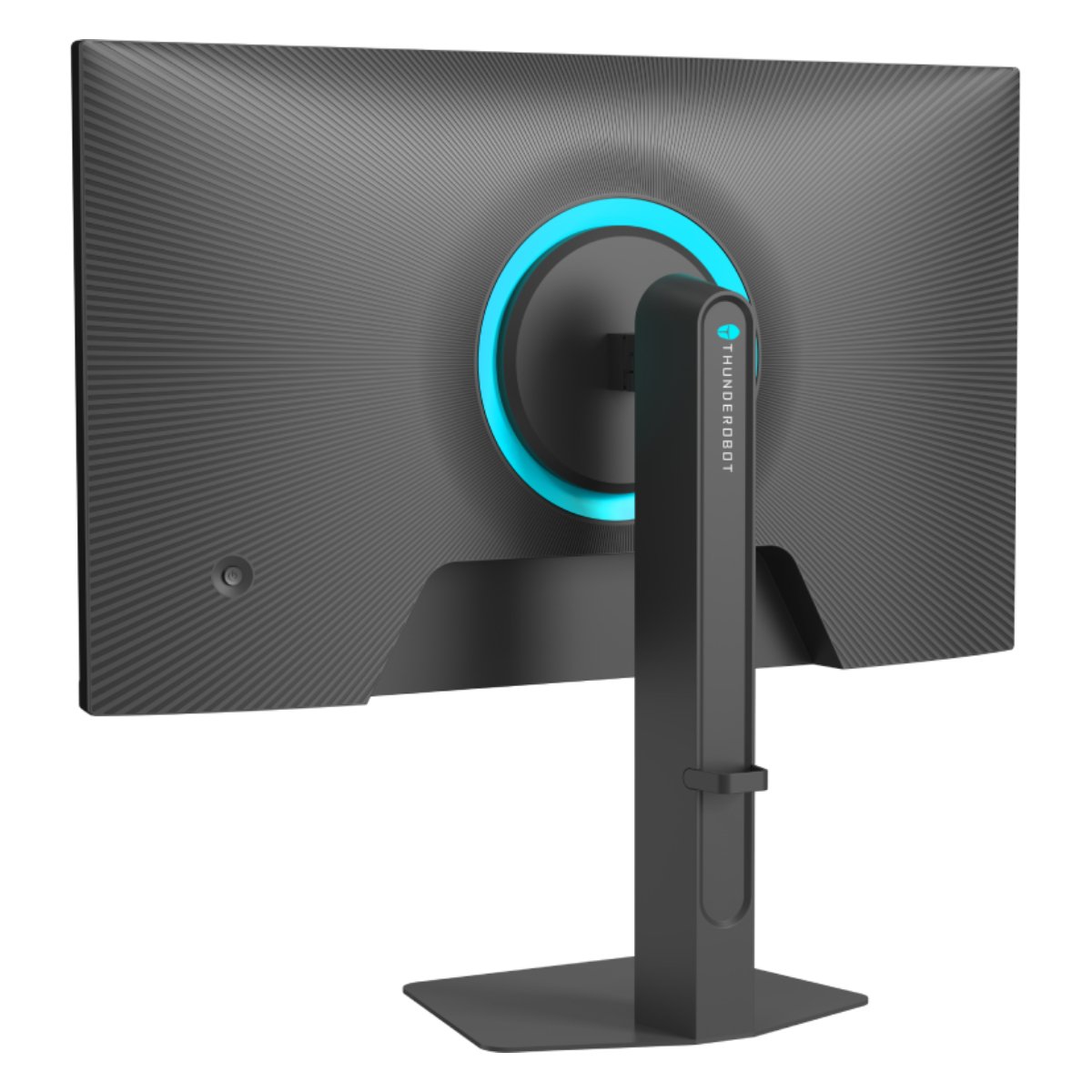 Monitor Thunderobot Thor CQ27F240L în Moldova - xstore.md photo 5