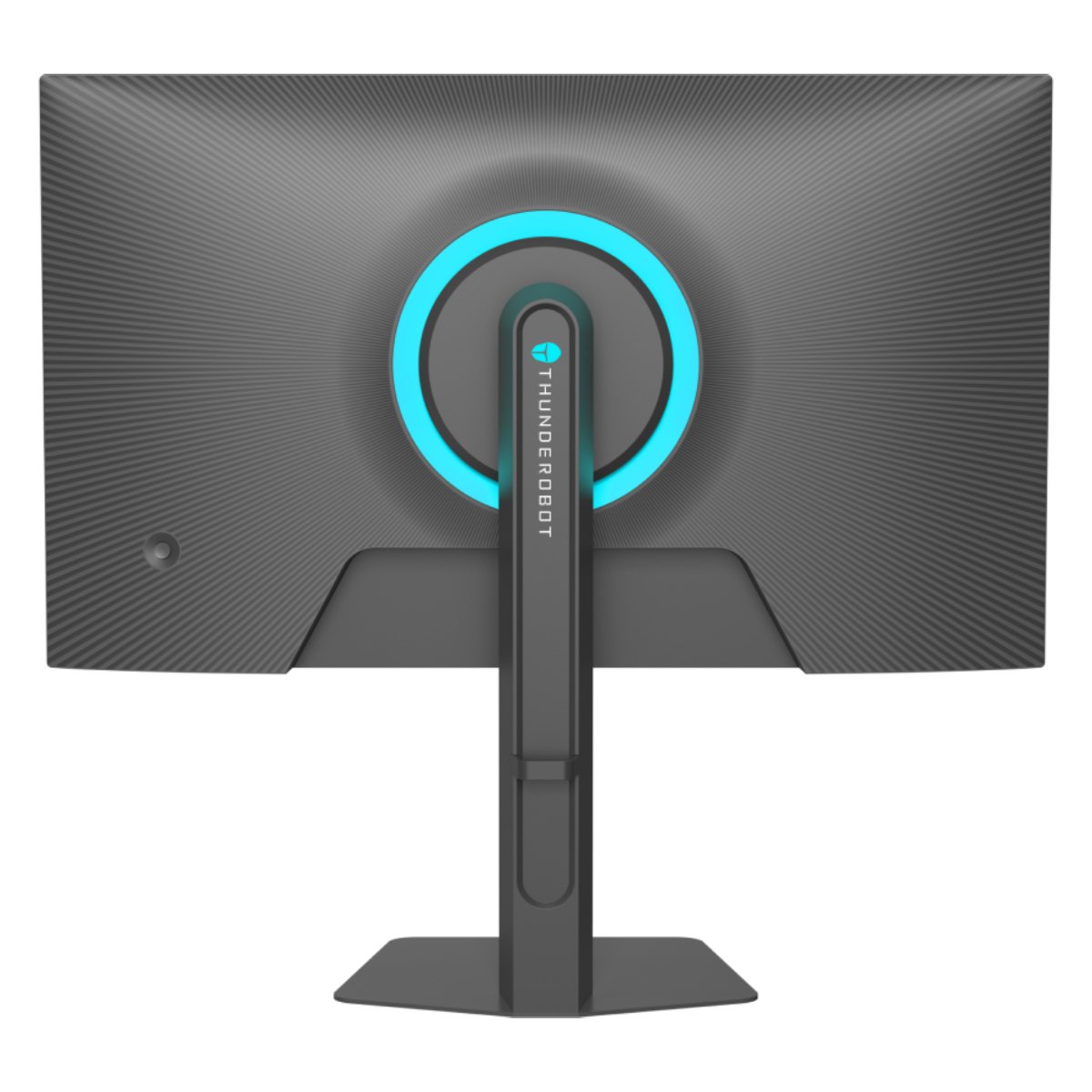 Monitor Thunderobot Thor CQ27F240L în Moldova - xstore.md photo 3