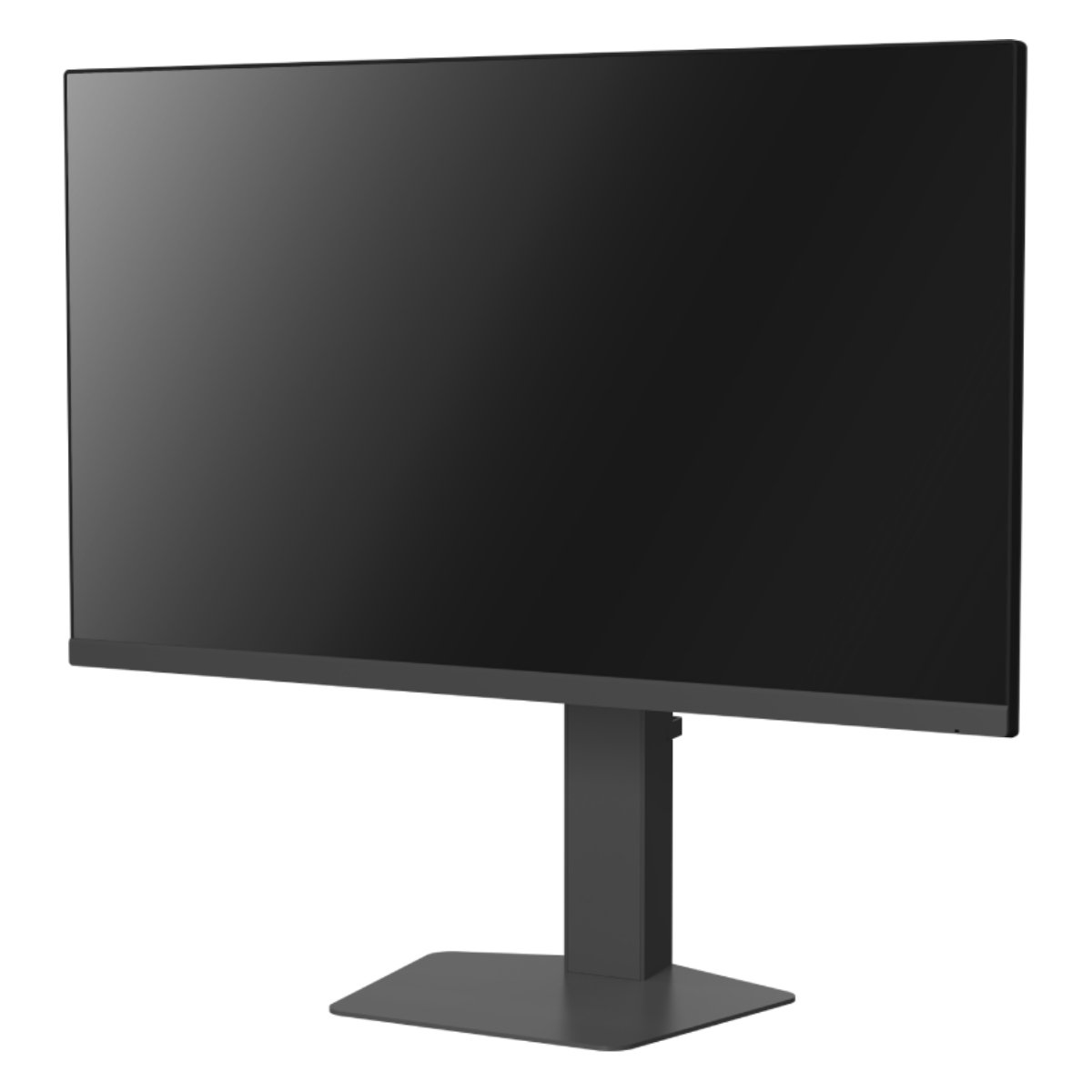 Monitor Thunderobot Thor CQ27F240L în Moldova - xstore.md photo 1