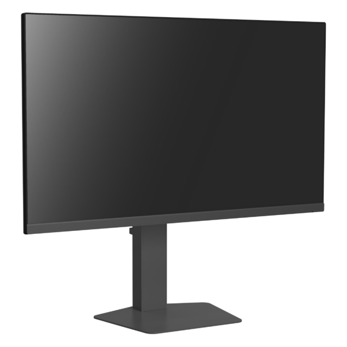 Monitor Thunderobot Thor CQ27F240L în Moldova - xstore.md photo 0