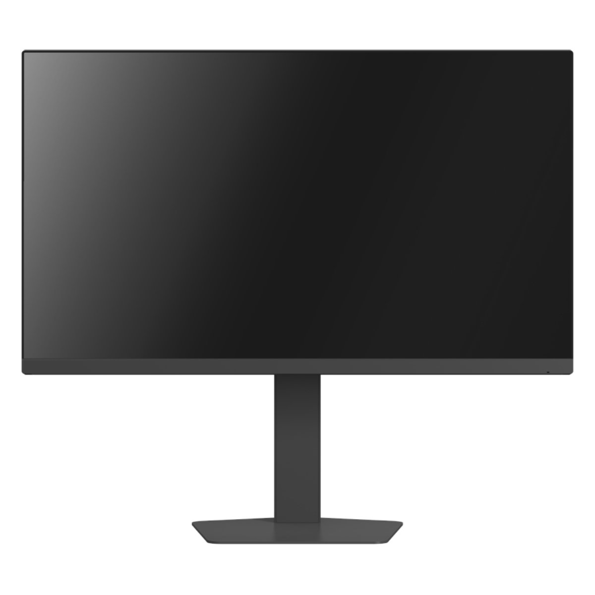 Monitor Thunderobot Thor CQ27F240L în Moldova - xstore.md photo