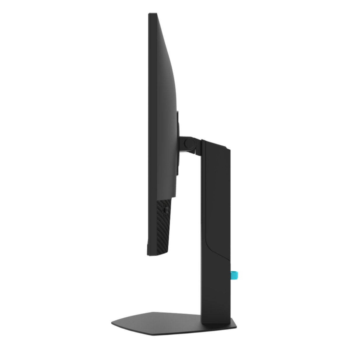 Monitor Thunderobot Thor JQ27F240L în Moldova - xstore.md photo 4