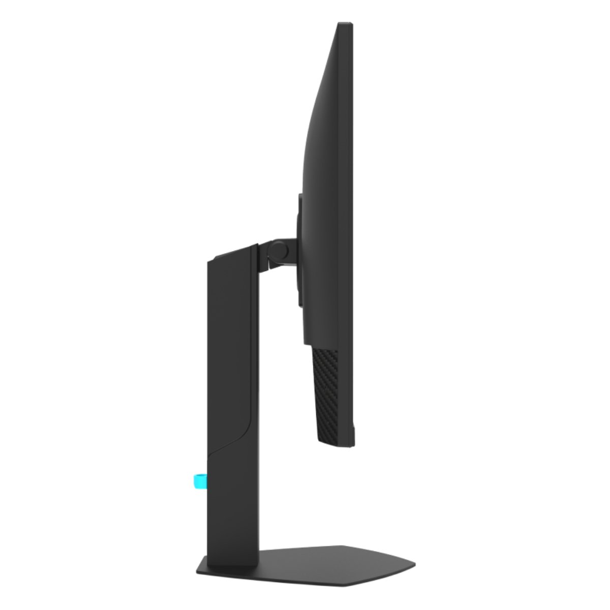 Monitor Thunderobot Thor JQ27F240L în Moldova - xstore.md photo 3