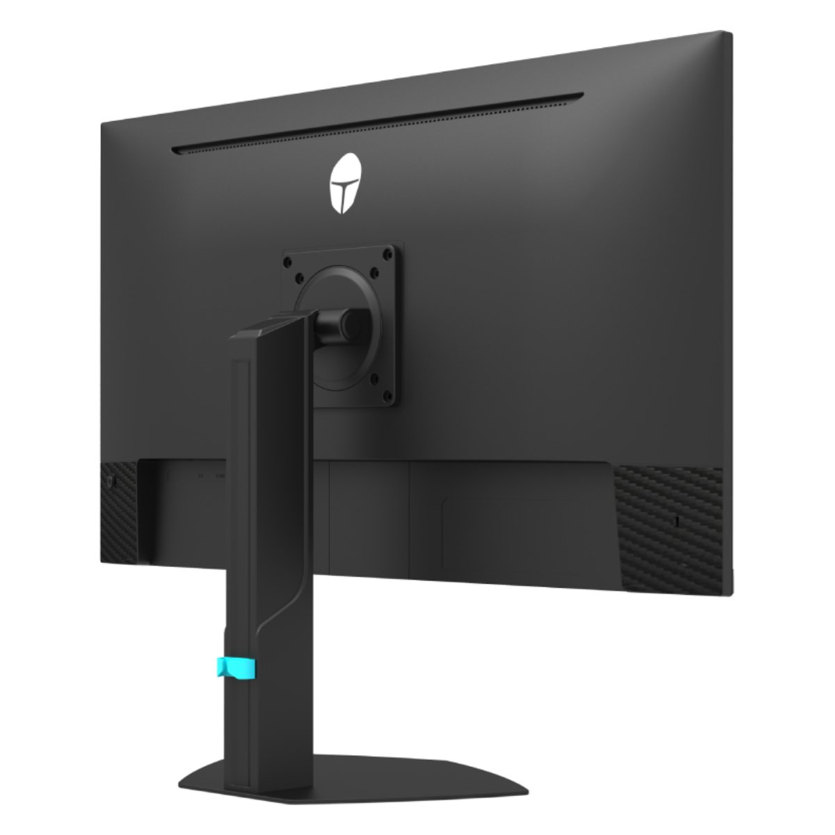 Monitor Thunderobot Thor JQ27F240L în Moldova - xstore.md photo 6