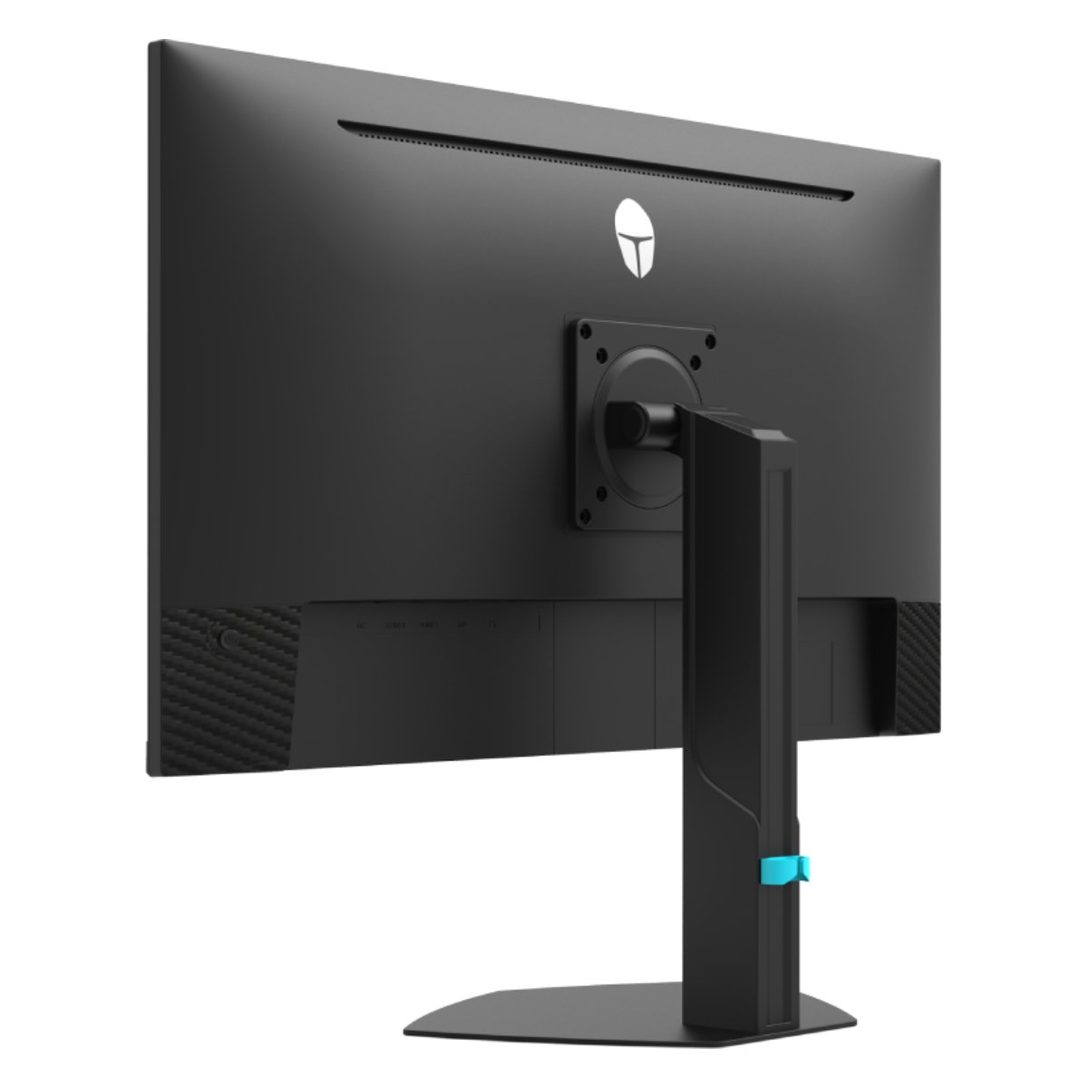 Monitor Thunderobot Thor JQ27F240L în Moldova - xstore.md photo 7
