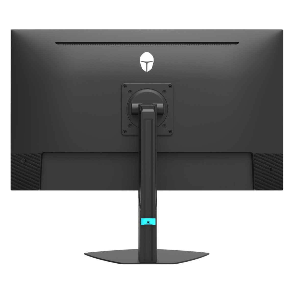 Monitor Thunderobot Thor JQ27F240L în Moldova - xstore.md photo 5