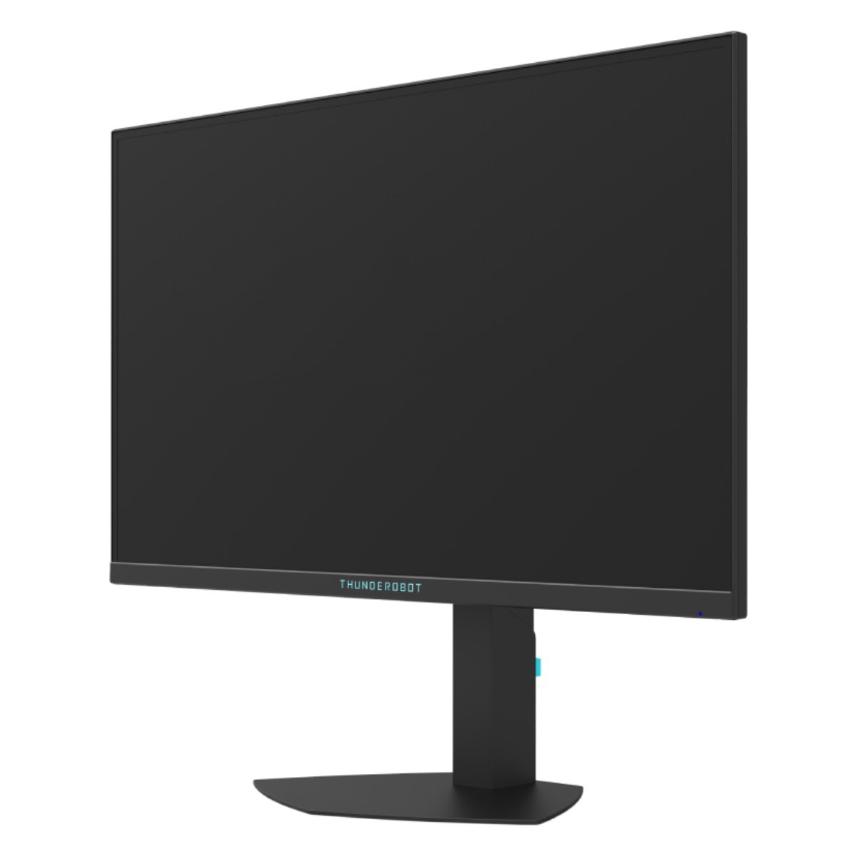 Monitor Thunderobot Thor JQ27F240L în Moldova - xstore.md photo 2