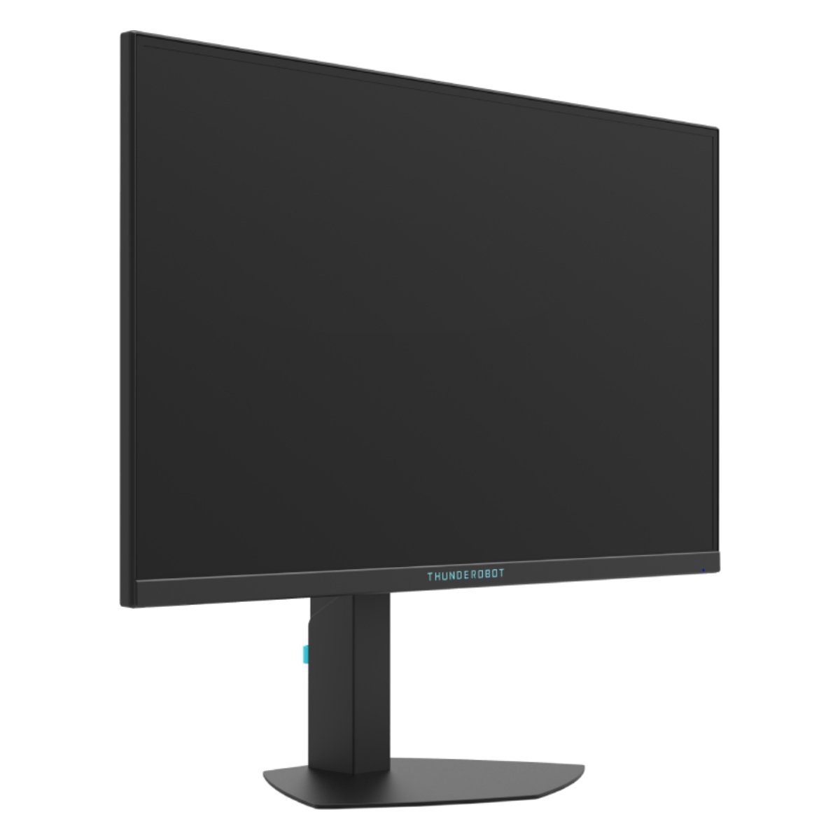 Monitor Thunderobot Thor JQ27F240L în Moldova - xstore.md photo 1