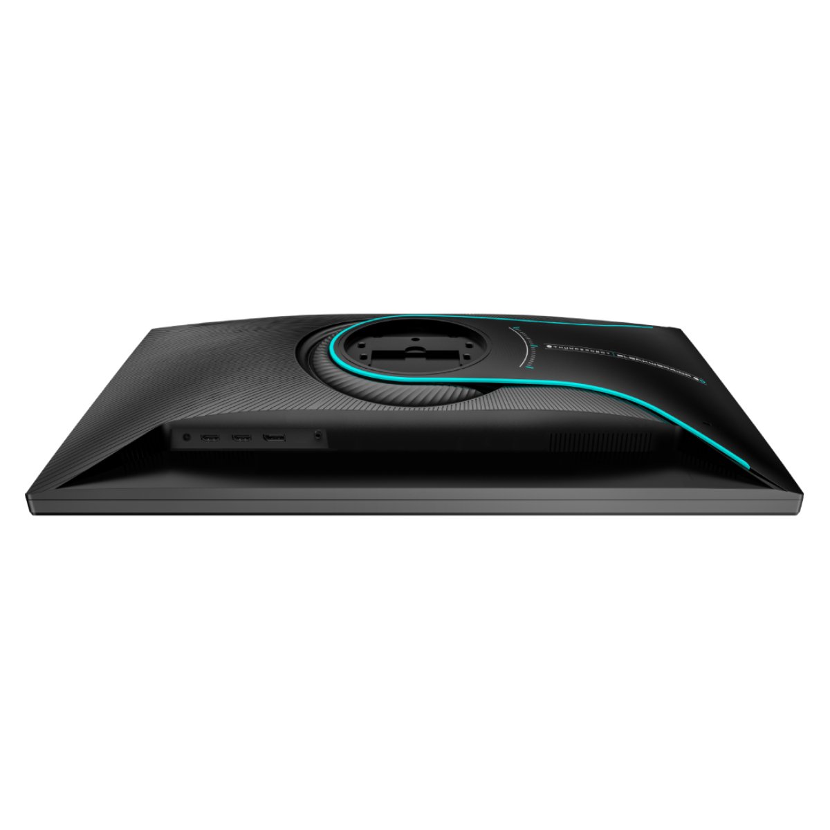 Monitor Thunderobot Thor ZQ27F210L în Moldova - xstore.md photo 8