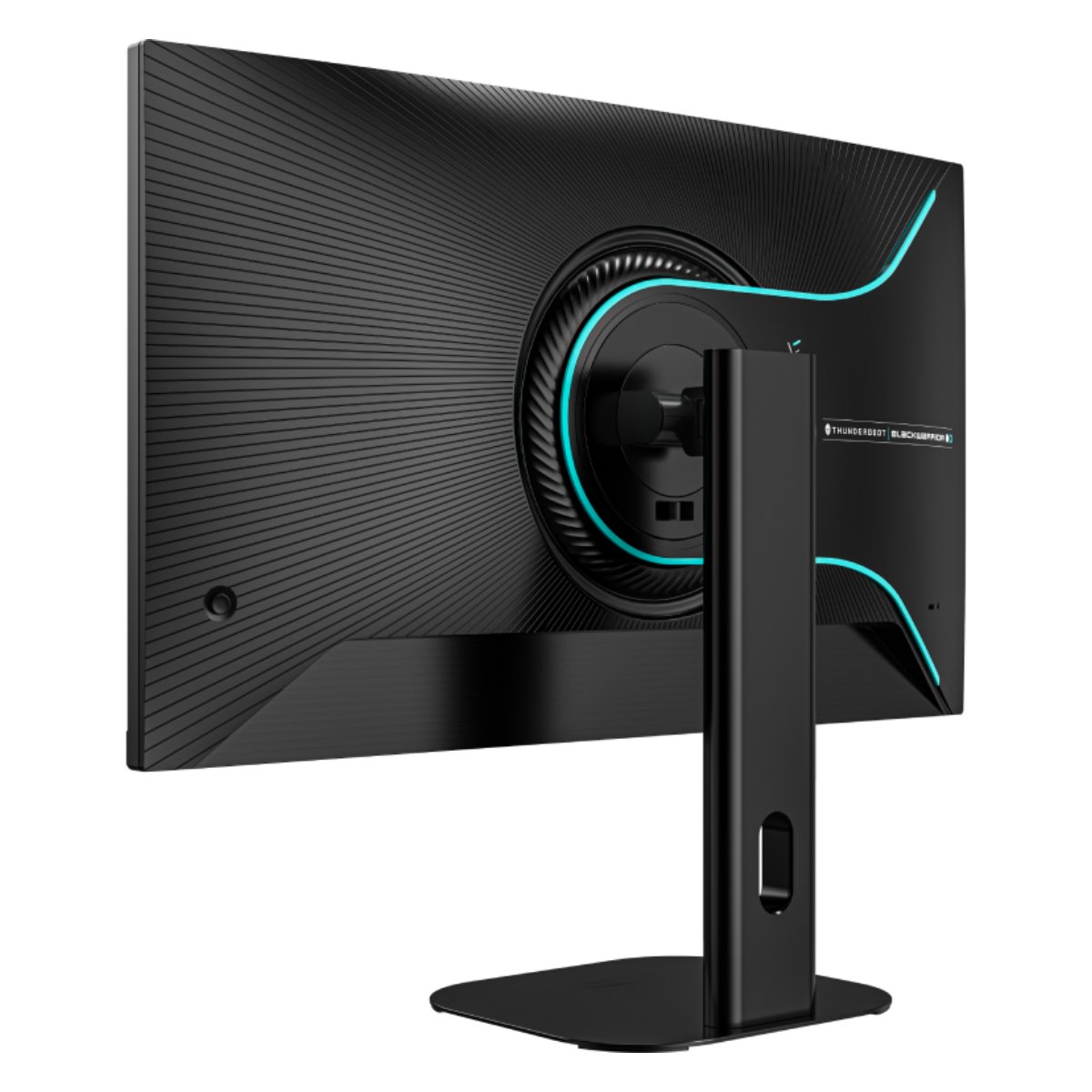 Monitor Thunderobot Thor ZQ27F210L în Moldova - xstore.md photo 6