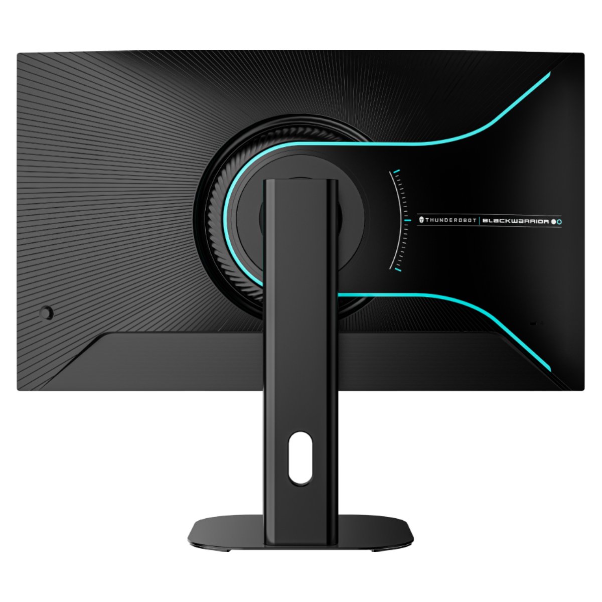 Monitor Thunderobot Thor ZQ27F210L în Moldova - xstore.md photo 5