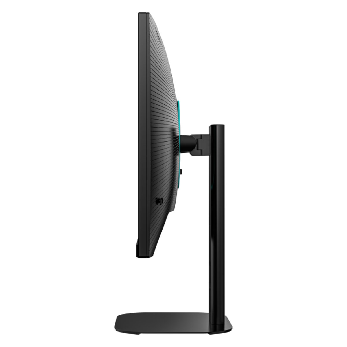 Монитор Thunderobot Thor ZQ27F320L в Молдове - xstore.md photo 4