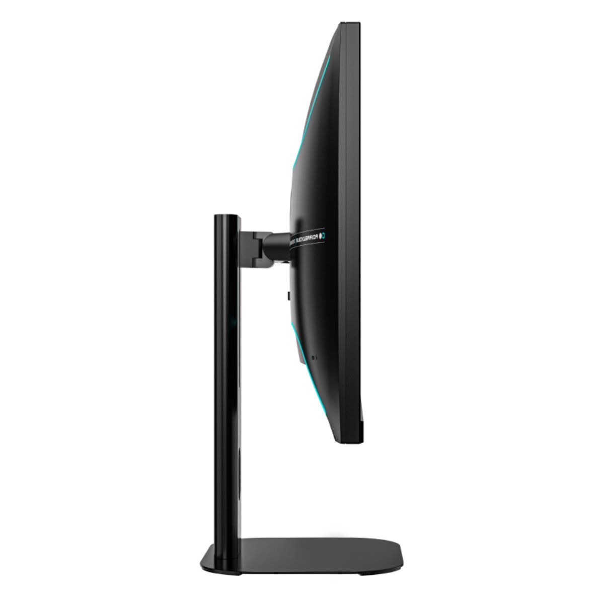 Монитор Thunderobot Thor ZQ27F320L в Молдове - xstore.md photo 3